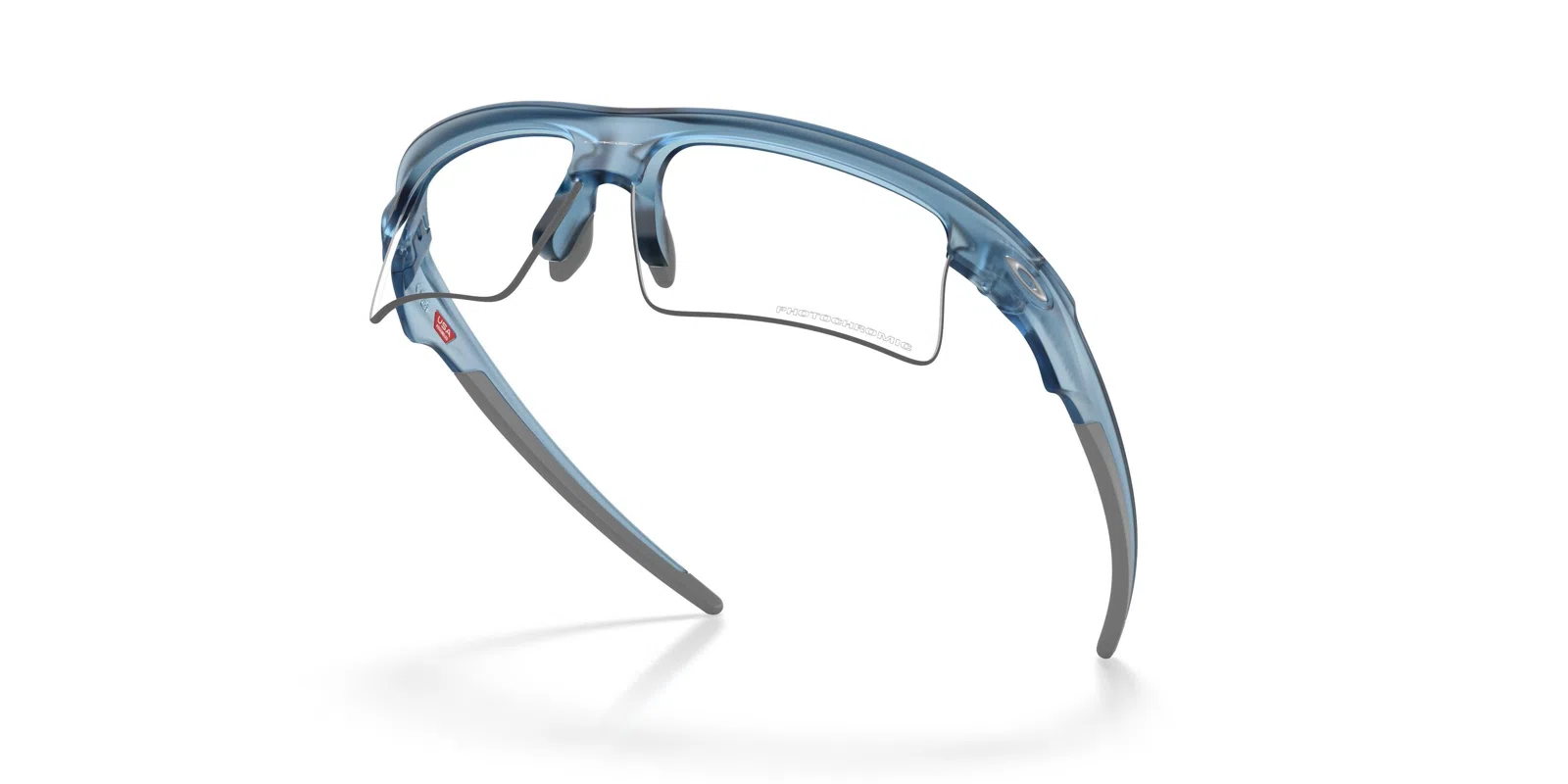 Oakley Bisphaera Speed 9534 Sunglasses - view 78